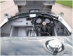 Auta - Jaguar C-Type 1951-1953 ( XK 120C )