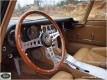 Auta - Jaguar E - Type 1963