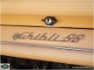 Auta - Maserati Ghibli SS 1967