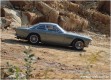 Auta - Maserati Sebring 3500 GTiS 1965