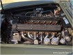 Auta - Maserati Sebring 3500 GTiS 1965