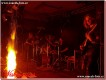 Koncerty - ARAKAIN,NIGHTWISH Revival- Dvůr Králové n./L.-Zálabí 22.10.2011