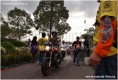 Moto - BURAPA Pattaya Bike Week Thailand 14.-15.2.2014