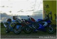 Moto - MOTOSRAZ PRASEK 15.-17.7.2011