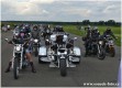 Moto - MOTOSRAZ PRASEK 20.-22.7.2012