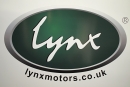 Lynx Motors (International) Ltd
