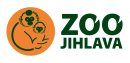 ZOO - Jihlava