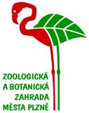 Zoologická a botanická zahrada města Plzeň